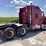 2000-kenworth-t800-image-5