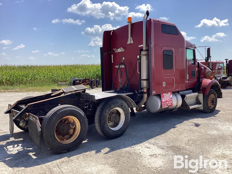 2000-kenworth-t800-image-5