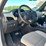 2022-chevrolet-traverse-image-13