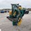 non-operable-2025-lovol-fr-36f-u-mini-excavator-image-2