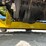 2019-john-deere-e100-42in-riding-mower-image-19