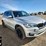 2016-bmw-x5-image-2