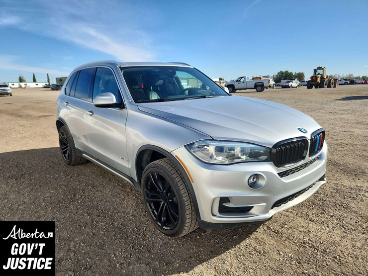 2016-bmw-x5-image-2