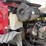 #1625-•-2006-mack-vision-cxn613-day-cab-image-49