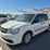 2015-ram-c/v-image-1