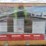 2026-sdlanch-42ft-x-30ft-triple-garage-metal-shed-image-5