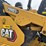 caterpillar-299d3-image-14