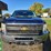 2012-chevrolet-silverado-2500hd-image-8