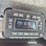 deere-317g-image-42