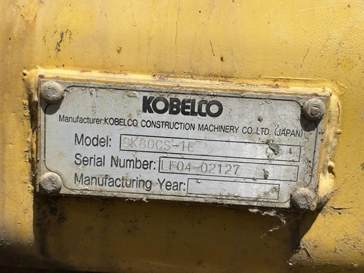 kobelco-sk80cs-1e-image-27