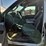 2015-ford-f250-image-10
