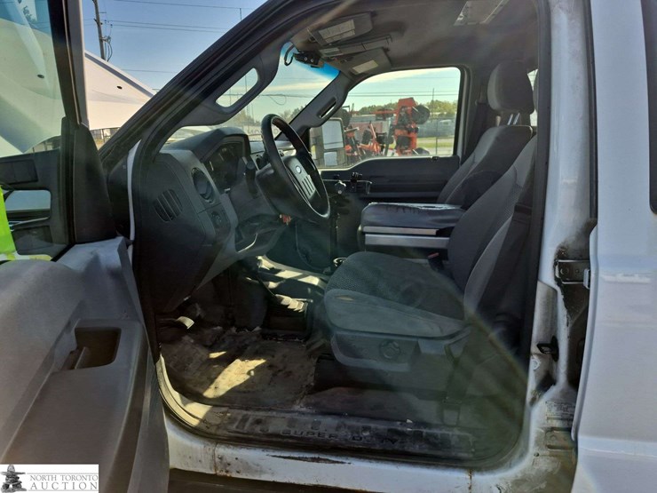 2015-ford-f250-image-10