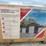 2026-sdlanch-42ft-x-30ft-triple-garage-metal-shed-image-2