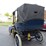 ford-model-t-image-4