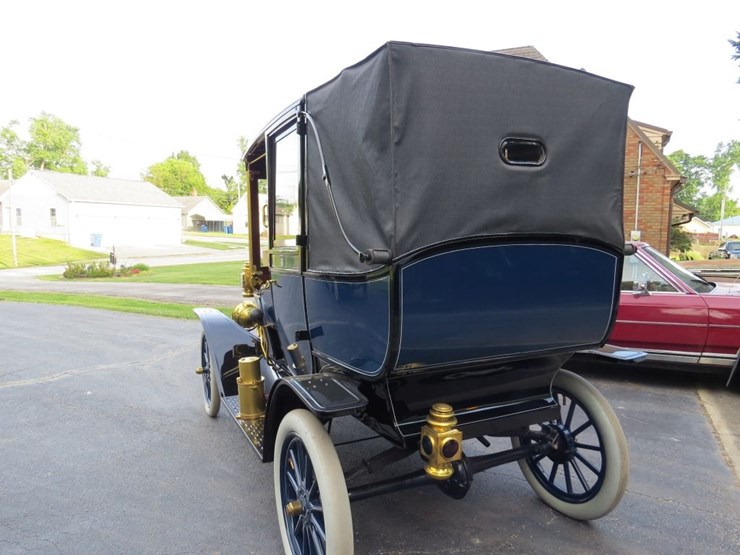 ford-model-t-image-4