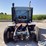 1992-kenworth-k100e-image-6