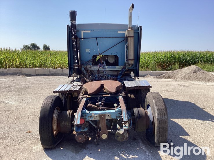 1992-kenworth-k100e-image-6