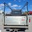 2015-ford-f250-image-6