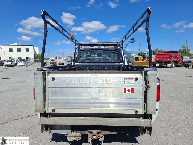 2015-ford-f250-image-6