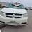 2010-dodge-grand-caravan-se-image-2