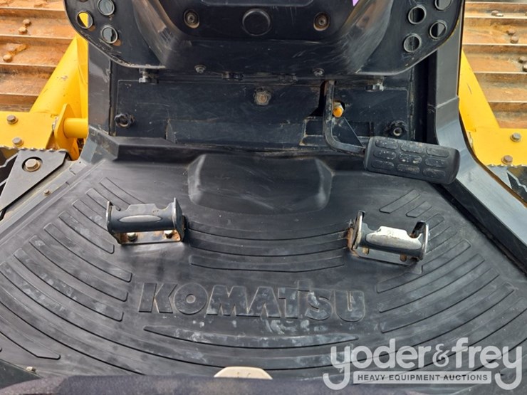 2024-komatsu-d71pxi-24-image-57