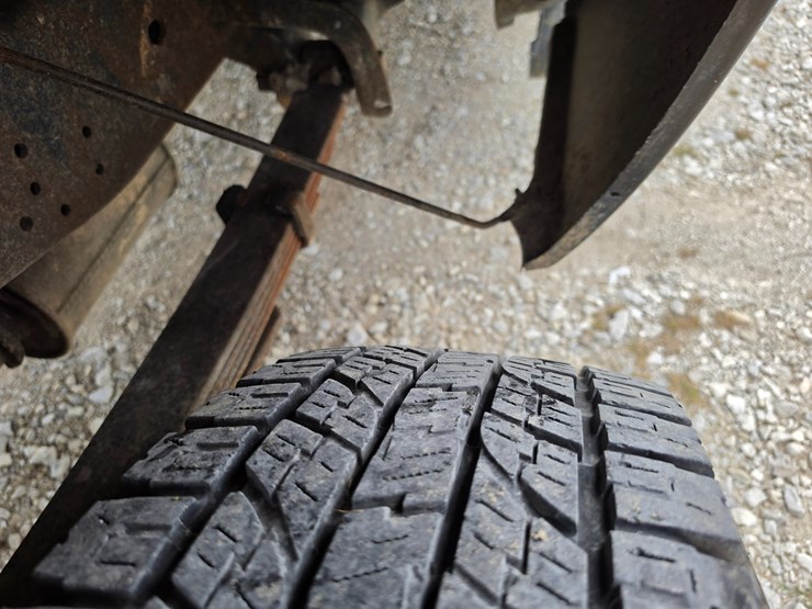 2008-ford-f250-image-77