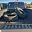 2017-dodge-1500-image-22