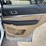 2016-ford-explorer-image-23