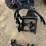 2024-kubota-bx2380-image-13