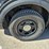 2021-ford-explorer-image-22