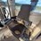 2001-caterpillar-12h-image-10