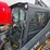 deere-317g-image-32