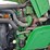 john-deere-6115m-image-18