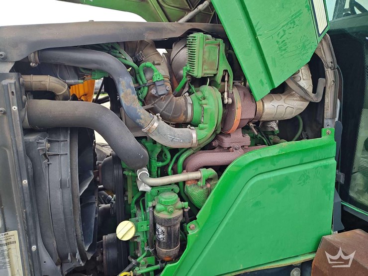 john-deere-6115m-image-18