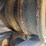 2003-deere-650h-lgp-image-32
