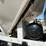 2015-peterbilt-220-image-50