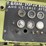 terex-ts14b-image-74