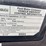 2017-ford-fusion-image-17
