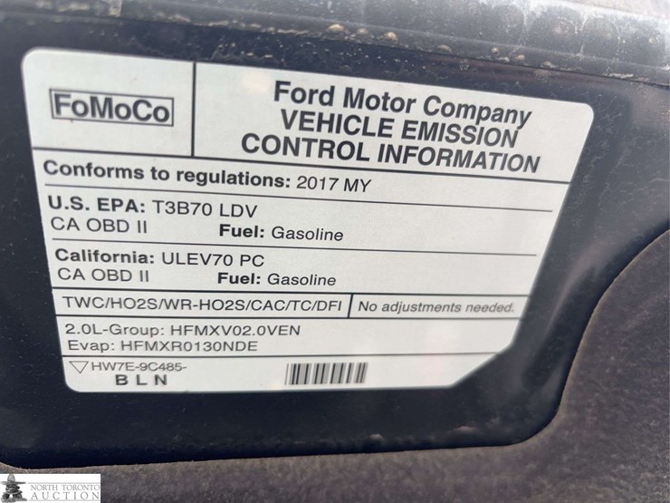 2017-ford-fusion-image-17