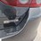 2020-mazda-mazda3-gs-4dr-sedan-6a-image-24