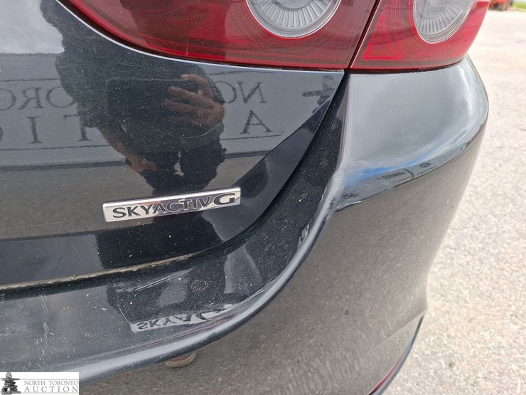2020-mazda-mazda3-gs-4dr-sedan-6a-image-24