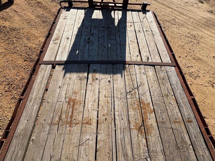 2003-belshe-dt255-image-16
