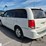 2011-dodge-grand-caravan-se-image-7