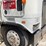 1993-kenworth-k100e-image-16