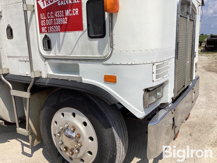 1993-kenworth-k100e-image-16