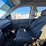2019-chevrolet-tahoe-image-15