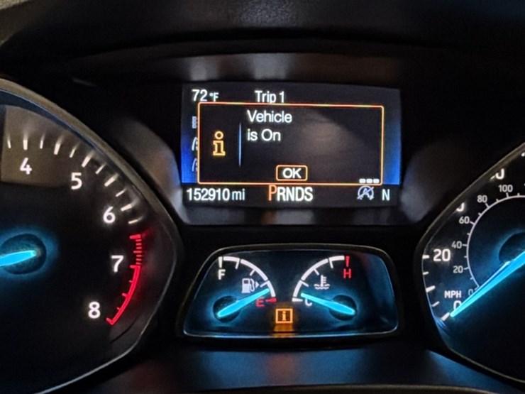 2018-ford-escape-se-image-19