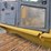 new-holland-dc70-lgp-image-23