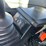 deere-624-image-88