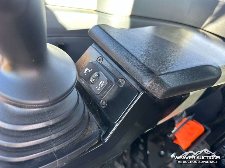 deere-624-image-88